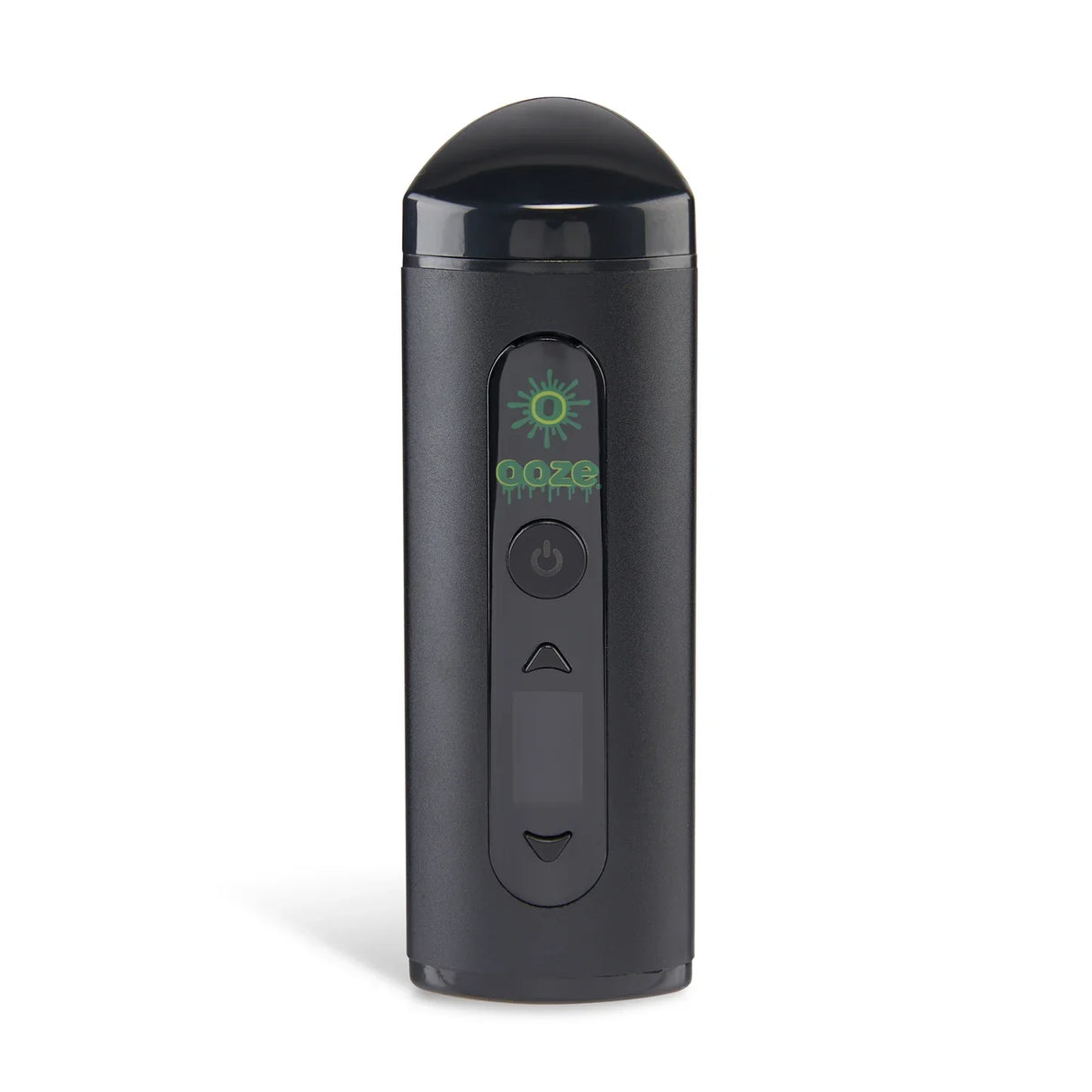 Ooze | Drought Dry Herb Vaporizer