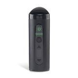 Ooze | Drought Dry Herb Vaporizer