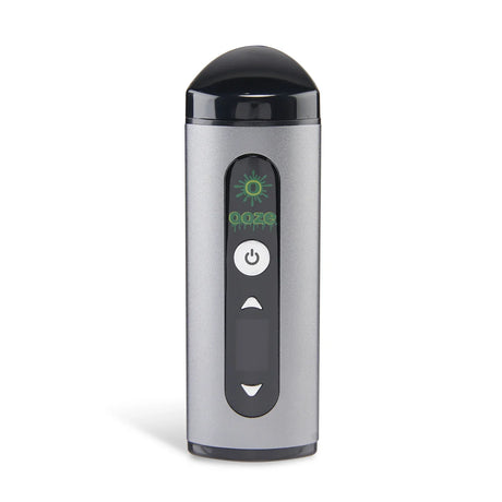 Ooze | Drought Dry Herb Vaporizer