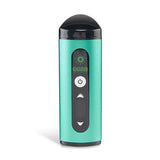 Ooze | Drought Dry Herb Vaporizer