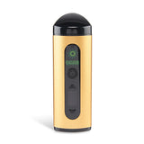 Ooze | Drought Dry Herb Vaporizer