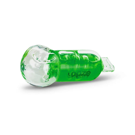 Ooze | Cryo Freezable Glycerin Glass Bowl