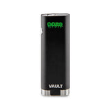 Ooze | Vault 510 Thread Vape Battery With Storage Chamber