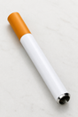 Metal one hitter pipe One Hitter ONE