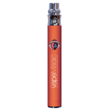 Magic Stick® | Vape Magic V-Pen Kit – 900mAh EGO Battery | 12ct Display Box 510 Battery LEHIGH WHOLESALE