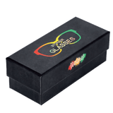 Honey Puff | Storage Sunglass Case [P1105] Sunglasses Canadian Distributor