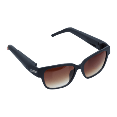 Honey Puff | Storage Sunglass Case [P1105] Sunglasses Canadian Distributor