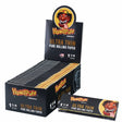Honey Puff | Rolling Paper – Ultra Thin [P1181-01] 1 - 1/4" Size Canadian Distributor