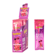 Honey Puff | Organic Flavored Rose Wraps – Box of 15 [P1291] Leaf Wrap Canadian Distributor Royal Rose