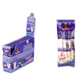 Honey Puff | Flavor Hitters (Box of 20) Pre-rolled Cone (Display Pack) Canadian Distributor Blueberry