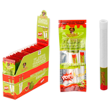 Honey Puff | Flavor Hitters (Box of 20) Pre-rolled Cone (Display Pack) Canadian Distributor Watermelon