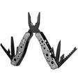 Multi Functional Portable Pliers Tool Stainless Steel [PA-28] Multi Tool · Accessory Canadian Distributor