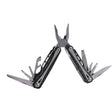 Multi Functional Portable Pliers Tool Stainless Steel [PA-38] Multi Tool · Accessory Canadian Distributor