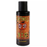 ORANGE CHRONIC | 410 Cleaner Cleaner LEHIGH WHOLESALE