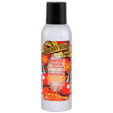 Smoke Odor Exterminator | Air Freshener – 7 oz Odour Eliminator Spray LEHIGH WHOLESALE CHERRY BOMB
