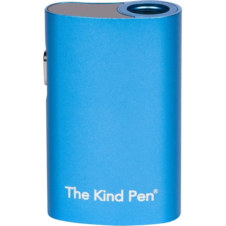 THE KIND PEN | Breezy