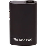 THE KIND PEN | Breezy