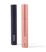VAZE Pre-Roll Joint Cases - The Grand ROLLING ACCESSORIES VAZE