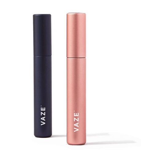 VAZE Pre-Roll Joint Cases - The Grand Tube VAZE