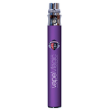 Magic Stick® | Vape Magic V-Pen Kit – 900mAh EGO Battery | 12ct Display Box 510 Battery LEHIGH WHOLESALE