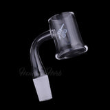 Honeybee Herb - HONEY MUG Banger-14 mm - One Wholesale