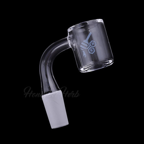 Honeybee Herb - ORIGINAL BEVEL Banger-14 mm - One Wholesale