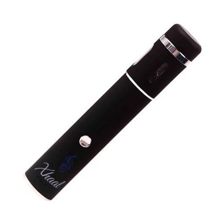 MINI ELECTRIC GRINDER-Black - One Wholesale