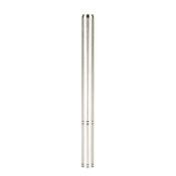 Dynavap - THE "B" Black Battery Free Dry Flower Vaporizer