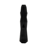 Dynavap - THE "B" Black Battery Free Dry Flower Vaporizer