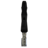 Dynavap - THE "B" Black Battery Free Dry Flower Vaporizer