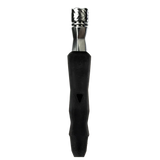 Dynavap - THE "B" Black Battery Free Dry Flower Vaporizer