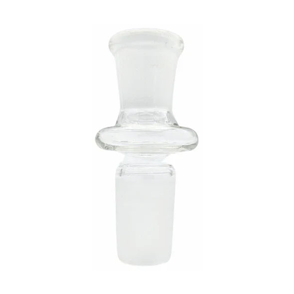 Glass Adapter Grommets – 10mm, 14mm & 18mm Size Conversions | Universal Bong & Rig Fittings Adaptor · Converter Small Biz Distributors