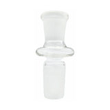 Glass Adapter Grommets – 10mm, 14mm & 18mm Size Conversions | Universal Bong & Rig Fittings Adaptor · Converter Small Biz Distributors