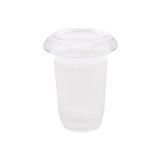 Glass Adapter Grommets – 10mm, 14mm & 18mm Size Conversions | Universal Bong & Rig Fittings Adaptor · Converter Small Biz Distributors 14mm Male → 18mm Female