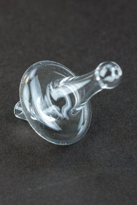 Carb Cap for Bangers [SKGA527-Q]- - One Wholesale