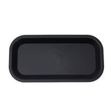 Biodegradable Rolling Tray – Small [SMKJ-068]