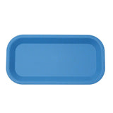 Biodegradable Rolling Tray – Small [SMKJ-068]