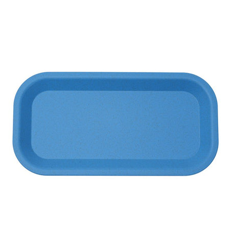 Biodegradable Rolling Tray – Small [SMKJ-068]