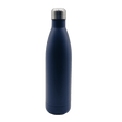 730ml Thermos Bottle with Lid & Carabiner – Dual Function Hidden Compartment [SMKZ 149] Diversion Bottle Canadian Distributor