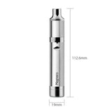 Yocan Magneto 2020 Version concentrate vape pen- - One Wholesale