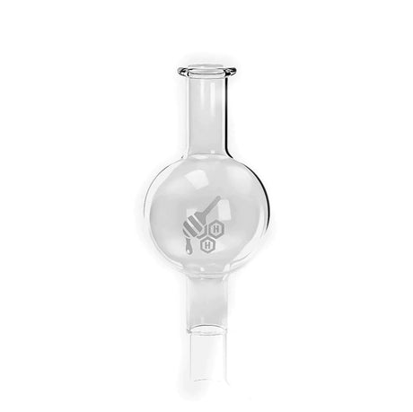Honeybee Herb - QUARTZ BUBBLE CARB CAP