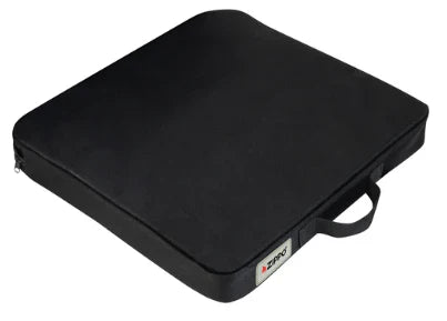 Zippo 69004 Single Heated Seat Handwarmer · Flask ONE