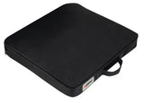 Zippo 69004 Single Heated Seat Handwarmer · Flask ONE