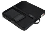 Zippo 69004 Single Heated Seat Handwarmer · Flask ONE