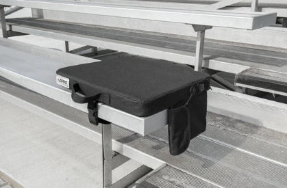 Zippo 69004 Single Heated Seat Handwarmer · Flask ONE