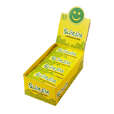 Slimjim | Designer Filter Tips – Box of 20 Packs Filter Tip SLIMJIM