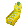 Slimjim | Designer Filter Tips – Box of 20 Packs Filter Tip SLIMJIM