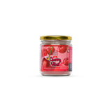 SMOKE OUT odour eliminating candle 13 oz. Candle 420 Paradise CHERRY BLAST