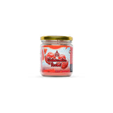 SMOKE OUT odour eliminating candle 13 oz. Candle 420 Paradise WATERMELON SORBET
