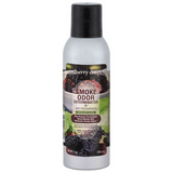 Smoke Odor Exterminator | Air Freshener – 7 oz Odour Eliminator Spray LEHIGH WHOLESALE MULBERRY SPICE